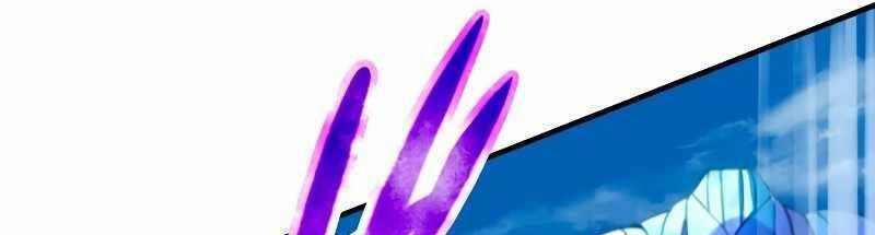 Zero 0 - Vựơt Qua Cả Ma Pháp Thời Không 13 trang 240