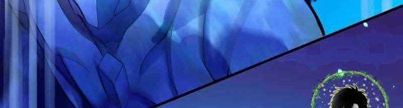 Zero 0 - Vựơt Qua Cả Ma Pháp Thời Không 13 trang 244