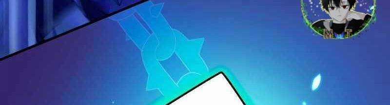 Zero 0 - Vựơt Qua Cả Ma Pháp Thời Không 13 trang 245