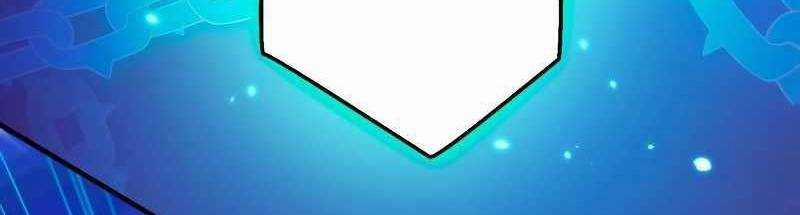 Zero 0 - Vựơt Qua Cả Ma Pháp Thời Không 13 trang 248