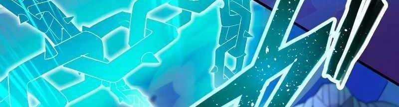 Zero 0 - Vựơt Qua Cả Ma Pháp Thời Không 13 trang 250