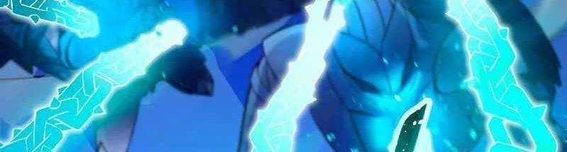 Zero 0 - Vựơt Qua Cả Ma Pháp Thời Không 13 trang 252