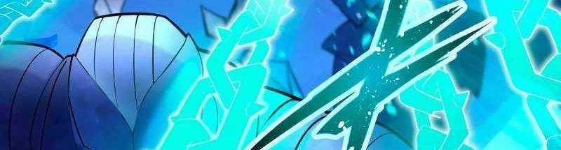 Zero 0 - Vựơt Qua Cả Ma Pháp Thời Không 13 trang 253