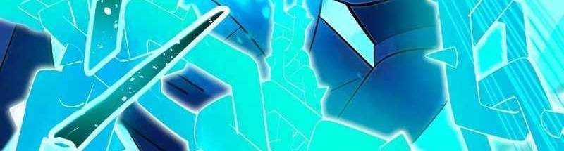 Zero 0 - Vựơt Qua Cả Ma Pháp Thời Không 13 trang 255