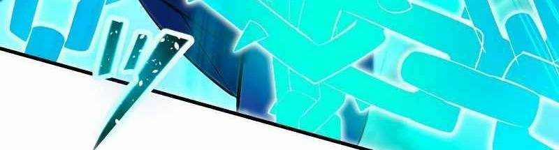 Zero 0 - Vựơt Qua Cả Ma Pháp Thời Không 13 trang 256