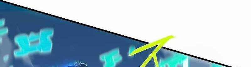 Zero 0 - Vựơt Qua Cả Ma Pháp Thời Không 13 trang 258