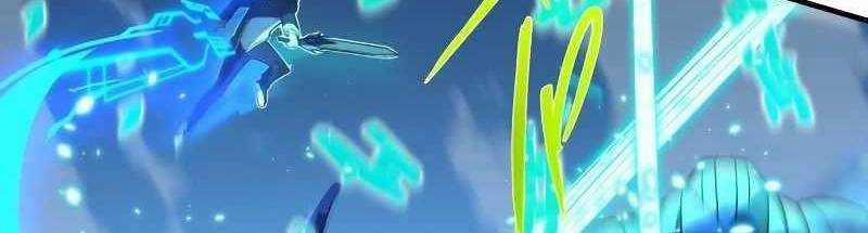 Zero 0 - Vựơt Qua Cả Ma Pháp Thời Không 13 trang 259