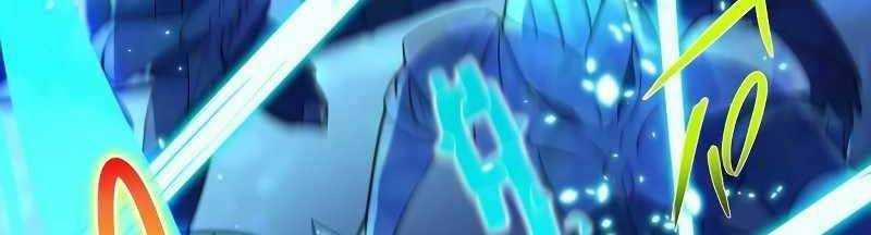 Zero 0 - Vựơt Qua Cả Ma Pháp Thời Không 13 trang 261