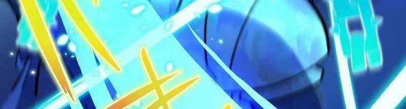 Zero 0 - Vựơt Qua Cả Ma Pháp Thời Không 13 trang 263