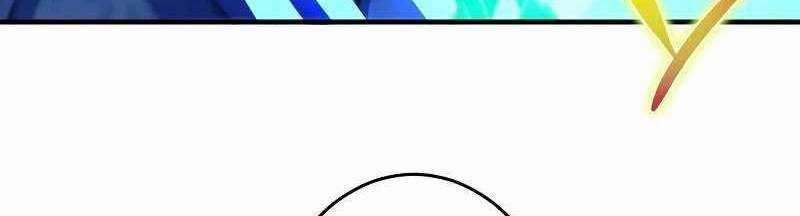 Zero 0 - Vựơt Qua Cả Ma Pháp Thời Không 13 trang 265