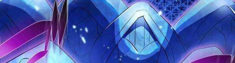 Zero 0 - Vựơt Qua Cả Ma Pháp Thời Không 13 trang 276