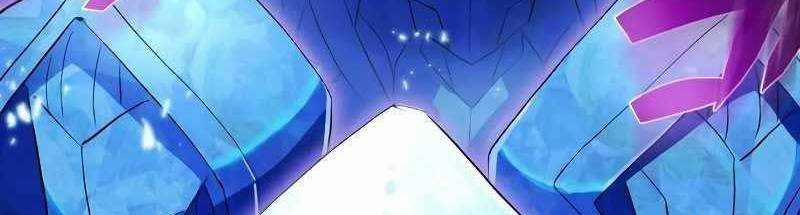 Zero 0 - Vựơt Qua Cả Ma Pháp Thời Không 13 trang 277