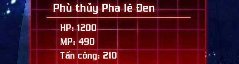 Zero 0 - Vựơt Qua Cả Ma Pháp Thời Không 13 trang 282