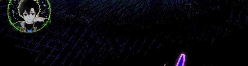 Zero 0 - Vựơt Qua Cả Ma Pháp Thời Không 13 trang 284