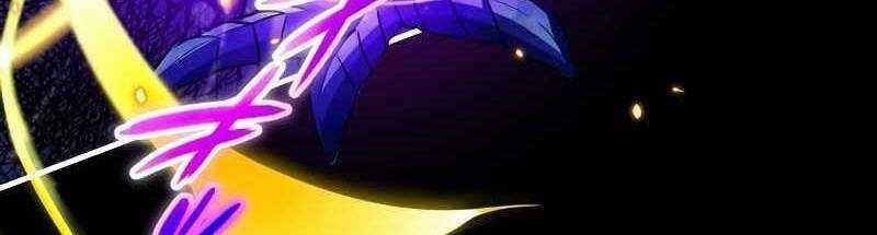 Zero 0 - Vựơt Qua Cả Ma Pháp Thời Không 13 trang 288