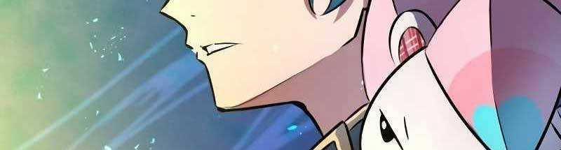 Zero 0 - Vựơt Qua Cả Ma Pháp Thời Không 13 trang 291