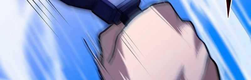 Zero 0 - Vựơt Qua Cả Ma Pháp Thời Không 13 trang 3