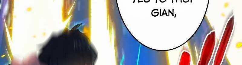 Zero 0 - Vựơt Qua Cả Ma Pháp Thời Không 13 trang 302