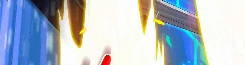 Zero 0 - Vựơt Qua Cả Ma Pháp Thời Không 13 trang 306