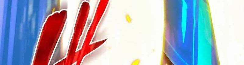 Zero 0 - Vựơt Qua Cả Ma Pháp Thời Không 13 trang 307