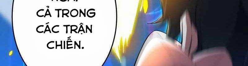 Zero 0 - Vựơt Qua Cả Ma Pháp Thời Không 13 trang 310