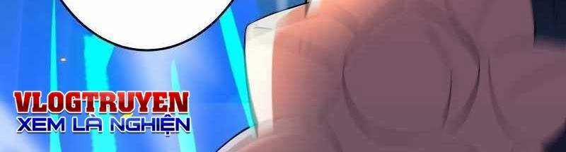 Zero 0 - Vựơt Qua Cả Ma Pháp Thời Không 13 trang 311