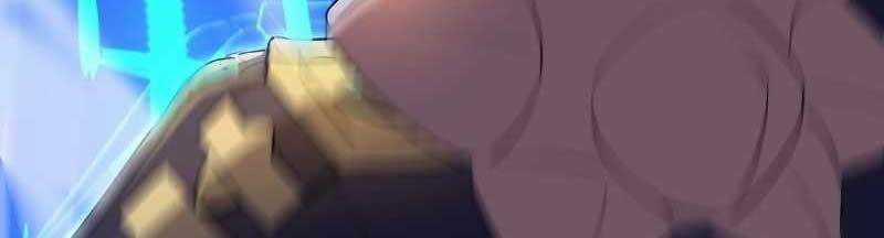 Zero 0 - Vựơt Qua Cả Ma Pháp Thời Không 13 trang 312