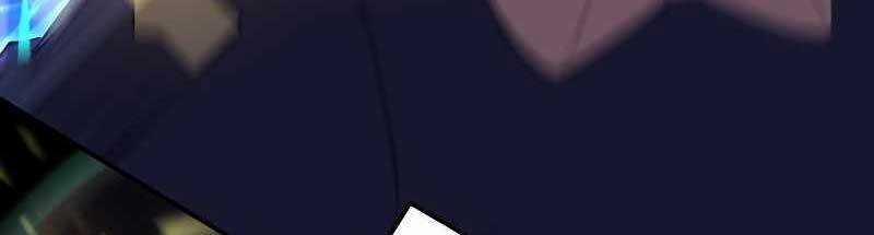 Zero 0 - Vựơt Qua Cả Ma Pháp Thời Không 13 trang 313