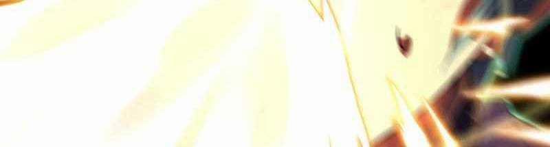 Zero 0 - Vựơt Qua Cả Ma Pháp Thời Không 13 trang 317