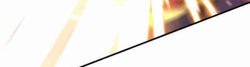 Zero 0 - Vựơt Qua Cả Ma Pháp Thời Không 13 trang 318