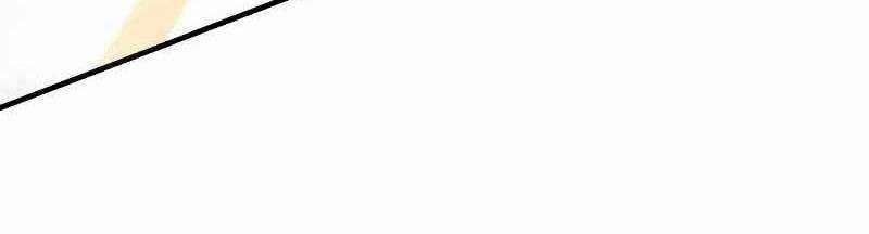 Zero 0 - Vựơt Qua Cả Ma Pháp Thời Không 13 trang 319