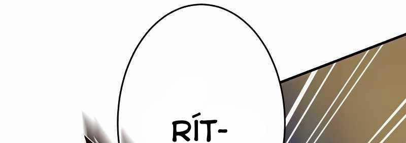 Zero 0 - Vựơt Qua Cả Ma Pháp Thời Không 13 trang 320