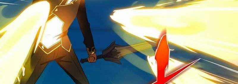 Zero 0 - Vựơt Qua Cả Ma Pháp Thời Không 13 trang 323