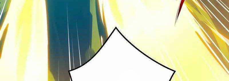 Zero 0 - Vựơt Qua Cả Ma Pháp Thời Không 13 trang 325