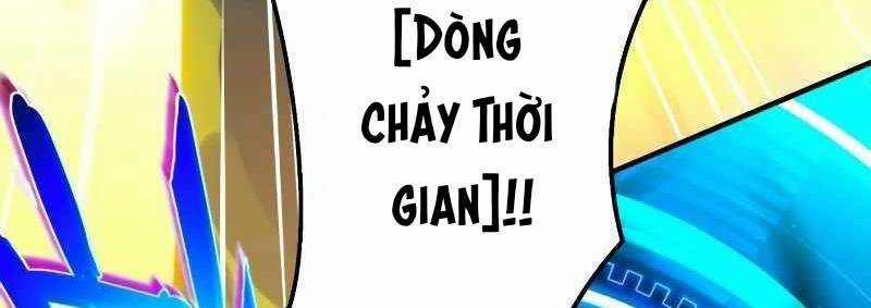 Zero 0 - Vựơt Qua Cả Ma Pháp Thời Không 13 trang 326