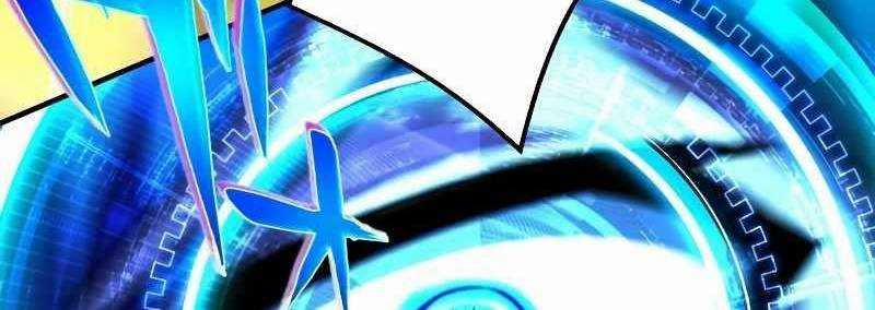 Zero 0 - Vựơt Qua Cả Ma Pháp Thời Không 13 trang 327