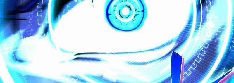 Zero 0 - Vựơt Qua Cả Ma Pháp Thời Không 13 trang 328