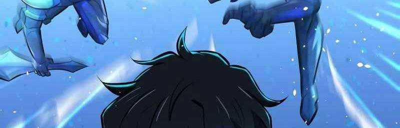 Zero 0 - Vựơt Qua Cả Ma Pháp Thời Không 13 trang 33