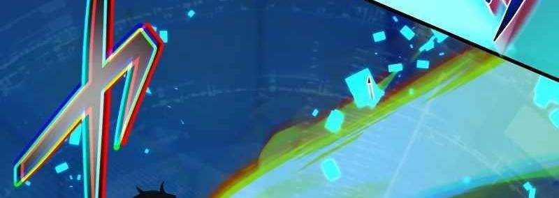 Zero 0 - Vựơt Qua Cả Ma Pháp Thời Không 13 trang 330