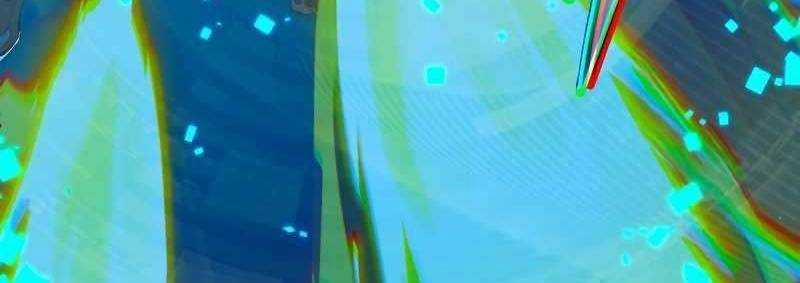 Zero 0 - Vựơt Qua Cả Ma Pháp Thời Không 13 trang 333