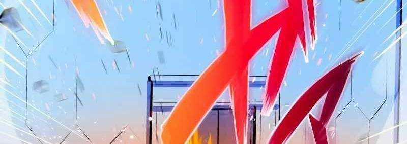 Zero 0 - Vựơt Qua Cả Ma Pháp Thời Không 13 trang 338