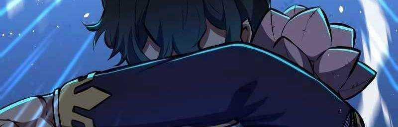 Zero 0 - Vựơt Qua Cả Ma Pháp Thời Không 13 trang 34