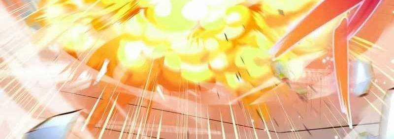 Zero 0 - Vựơt Qua Cả Ma Pháp Thời Không 13 trang 340