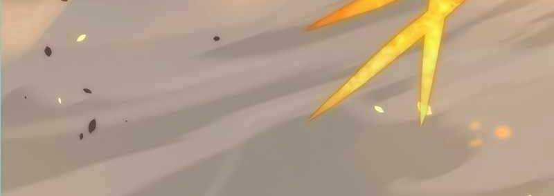 Zero 0 - Vựơt Qua Cả Ma Pháp Thời Không 13 trang 345