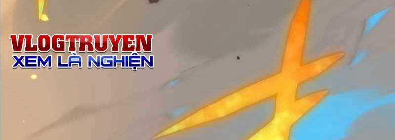 Zero 0 - Vựơt Qua Cả Ma Pháp Thời Không 13 trang 350