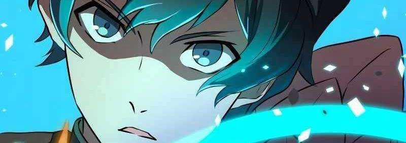 Zero 0 - Vựơt Qua Cả Ma Pháp Thời Không 13 trang 353