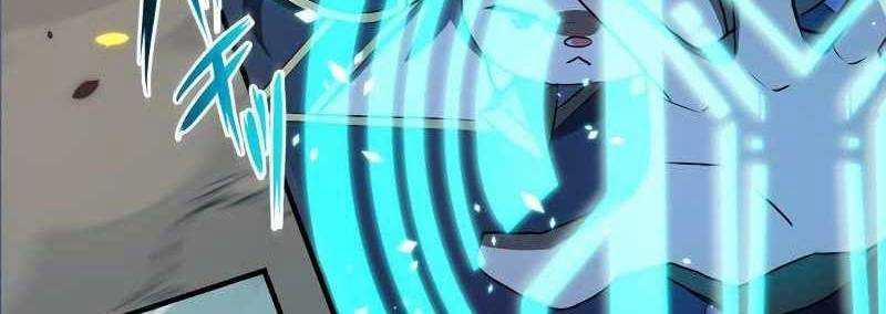 Zero 0 - Vựơt Qua Cả Ma Pháp Thời Không 13 trang 361