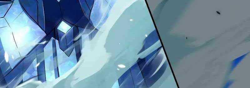 Zero 0 - Vựơt Qua Cả Ma Pháp Thời Không 13 trang 364