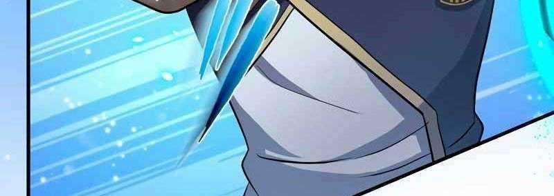 Zero 0 - Vựơt Qua Cả Ma Pháp Thời Không 13 trang 370