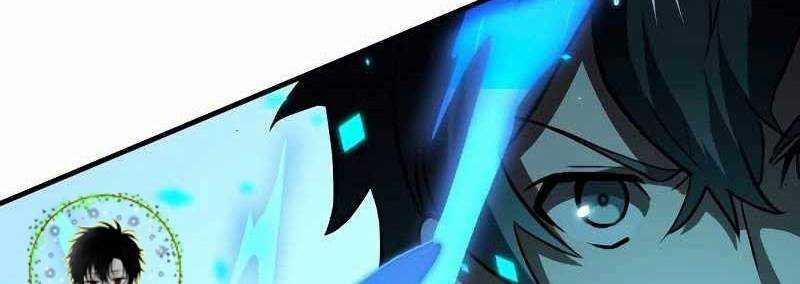 Zero 0 - Vựơt Qua Cả Ma Pháp Thời Không 13 trang 372